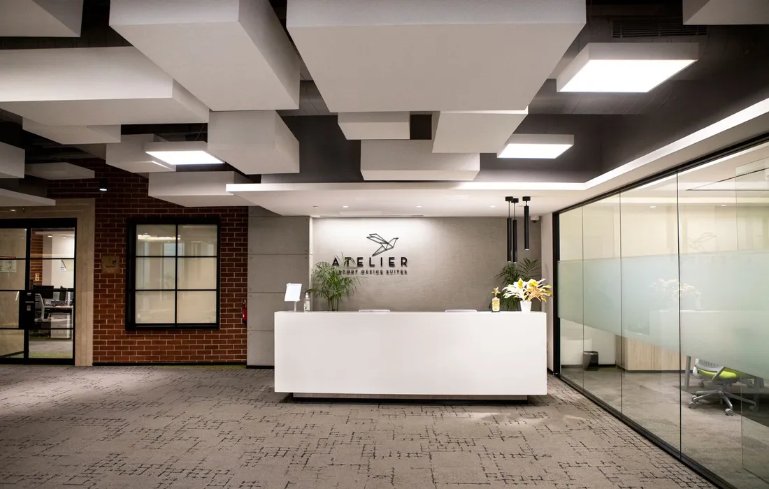 PISDT franchise centre