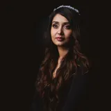 Ritika Sharma